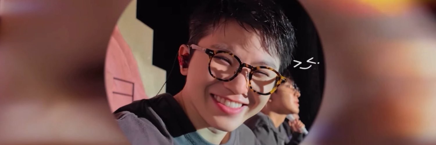 msbysamu's profile banner image