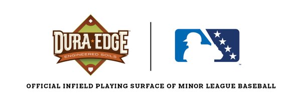 DuraEdge Profile Banner