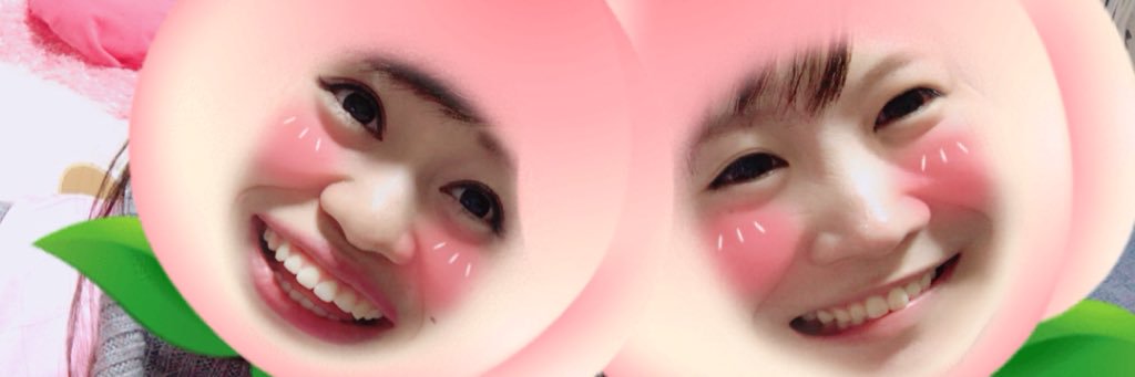 monmaro_'s profile banner image