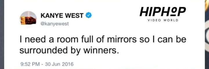 Jukun BlackForeigner 🖤 banner