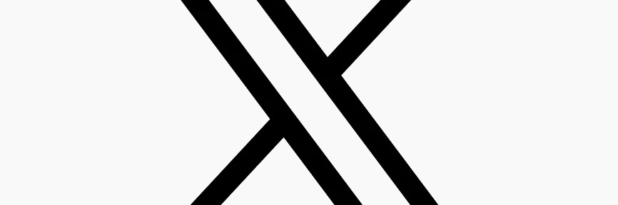 ptanwar045's profile banner image
