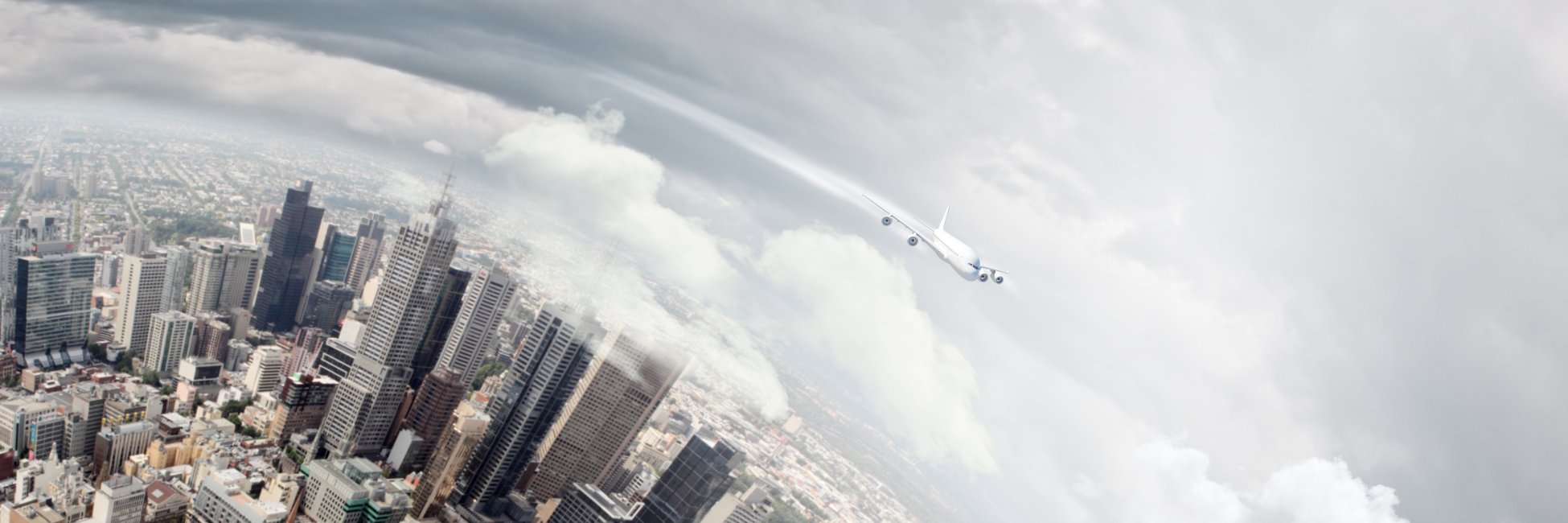 OiER_org's profile banner image