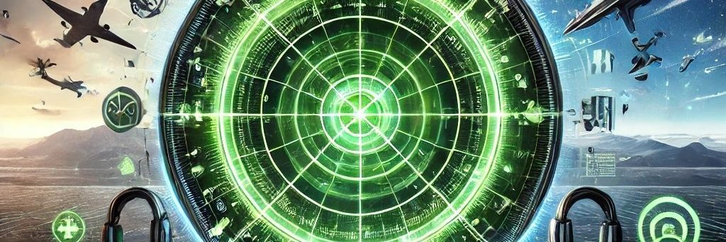 Dave Bricker (CognitiveCaveat) banner