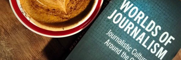 Sydney_Dialect Profile Banner