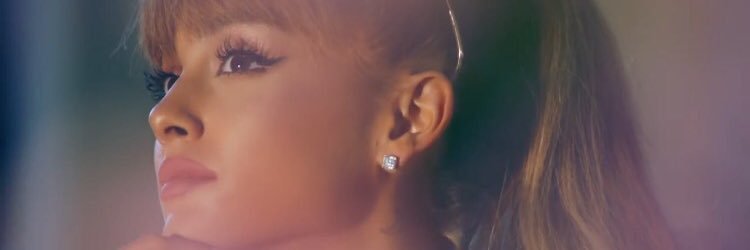 ari____mr's profile banner image