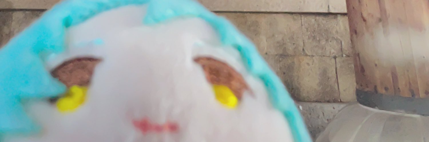 monet_261's profile banner image