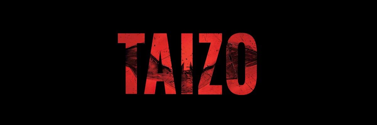 taizo_w's profile banner image