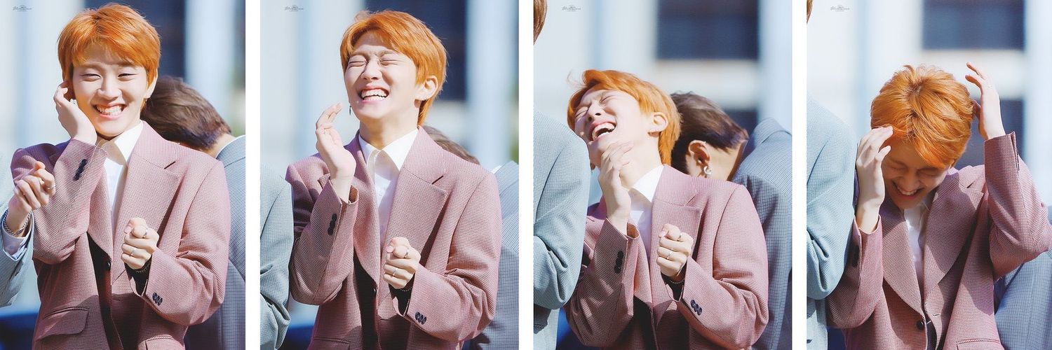 stillwithyou_JC's profile banner image