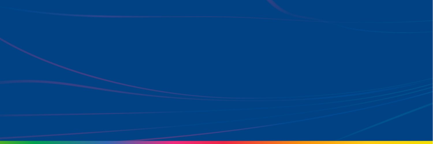 Energy financial group banner