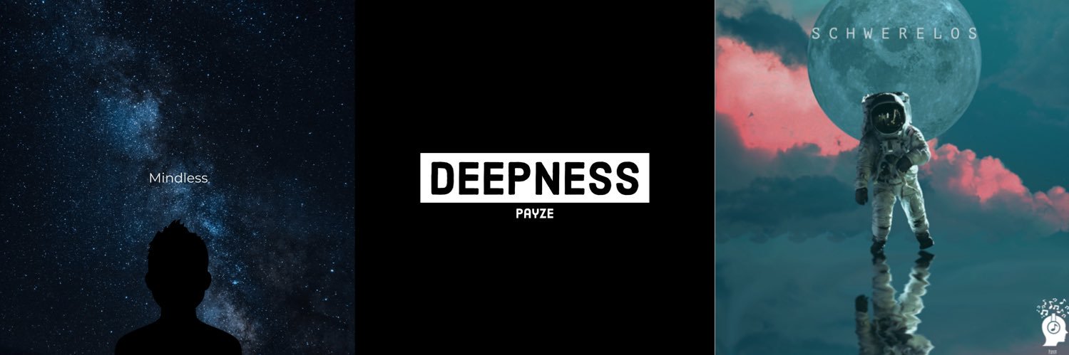 payze_'s profile banner image