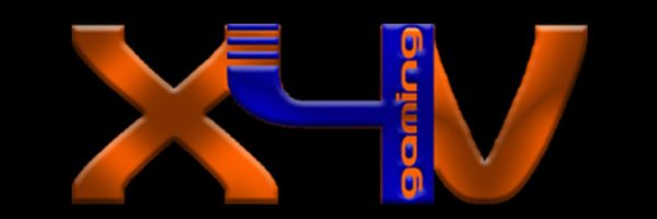 X4V_de Profile Banner