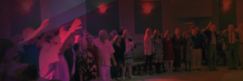 BethelLoves's profile banner image