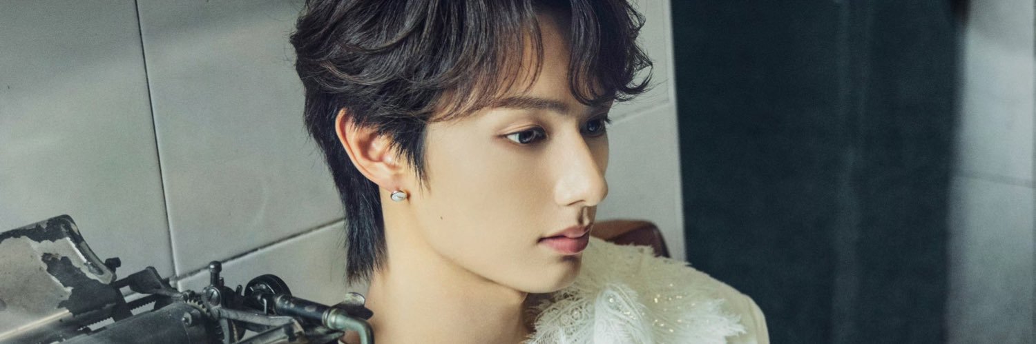 まーる banner