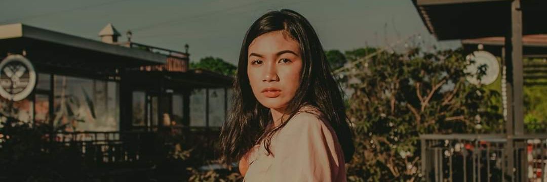 ELLE_Sagbang's profile banner image