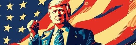 JBuillion's profile banner image