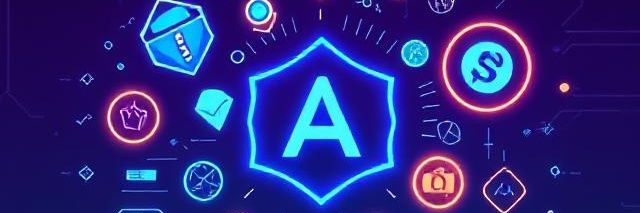 juxtpete's profile banner image
