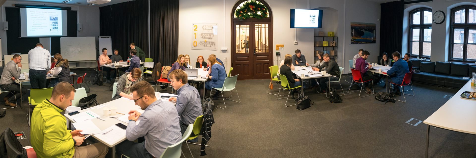 TheStoryHealth's profile banner image