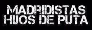 David Gonzalez banner