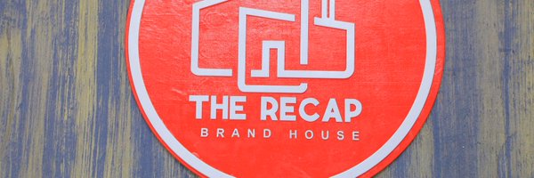 TIMOPONDCHART Profile Banner