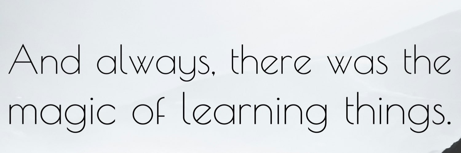 PPA Layton Primary banner