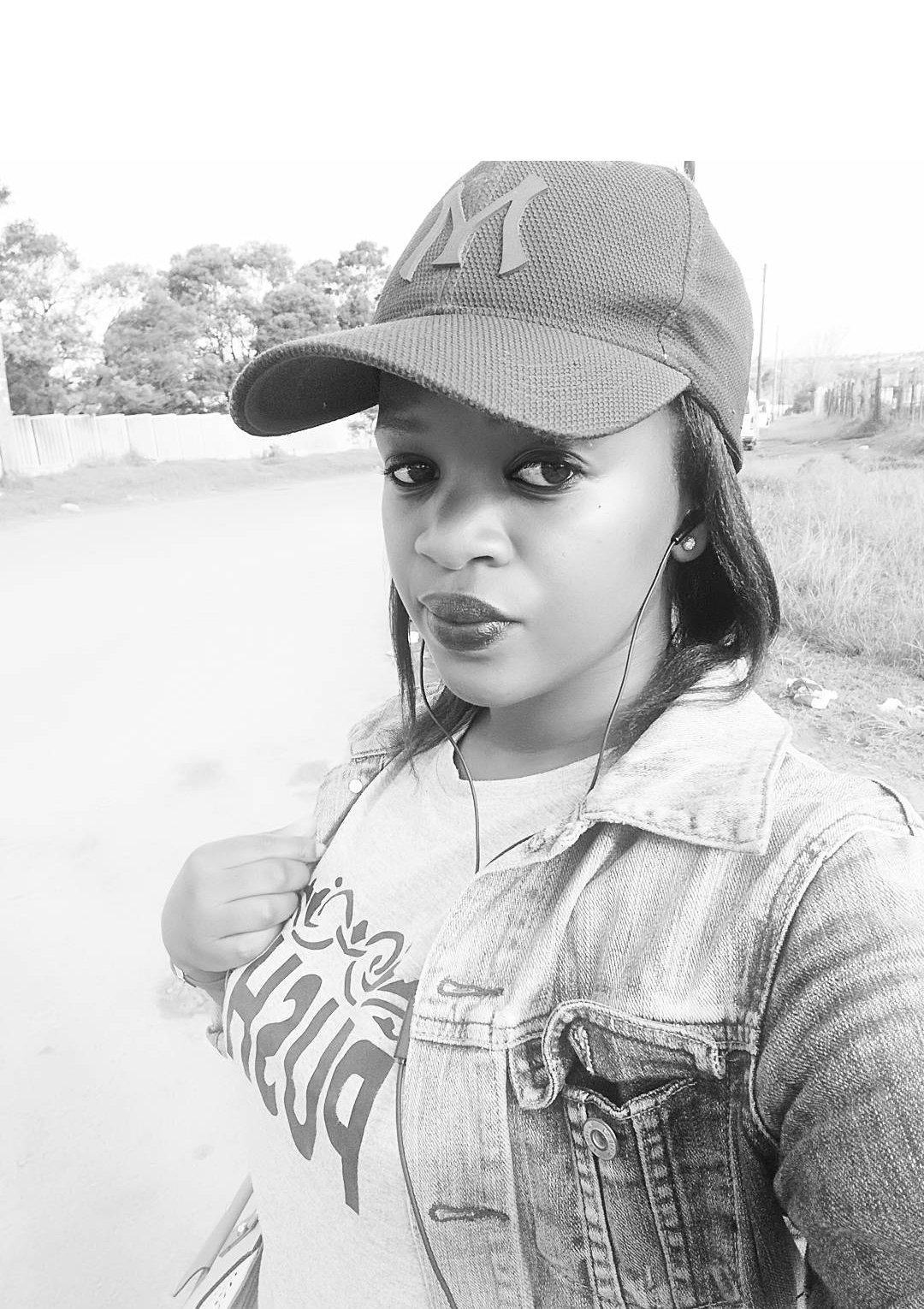 Yaya_Yanda's profile banner image