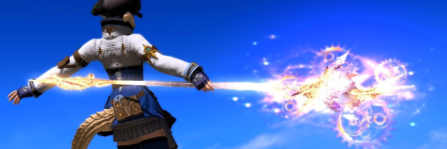 ちゃんまる banner