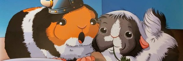 PigsnNeedles Profile Banner