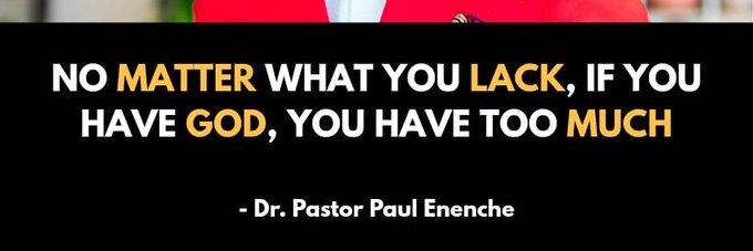 Victor Isaac | ETHGas ⛽ banner