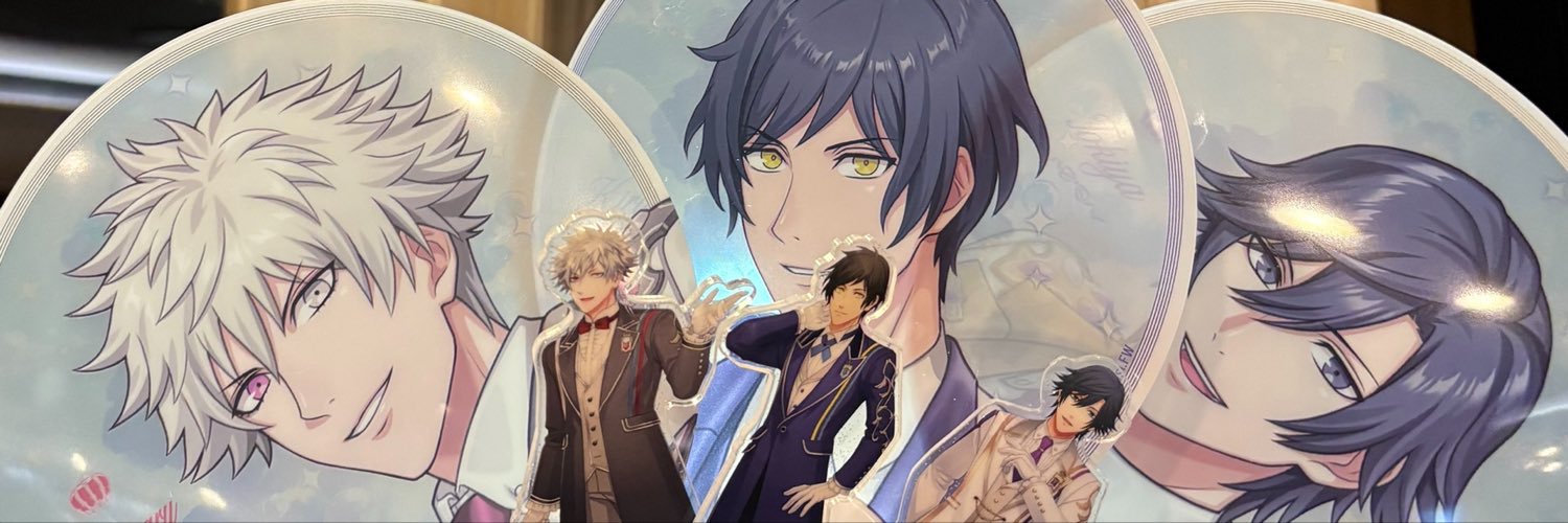 sera_utpr_TRK's profile banner image
