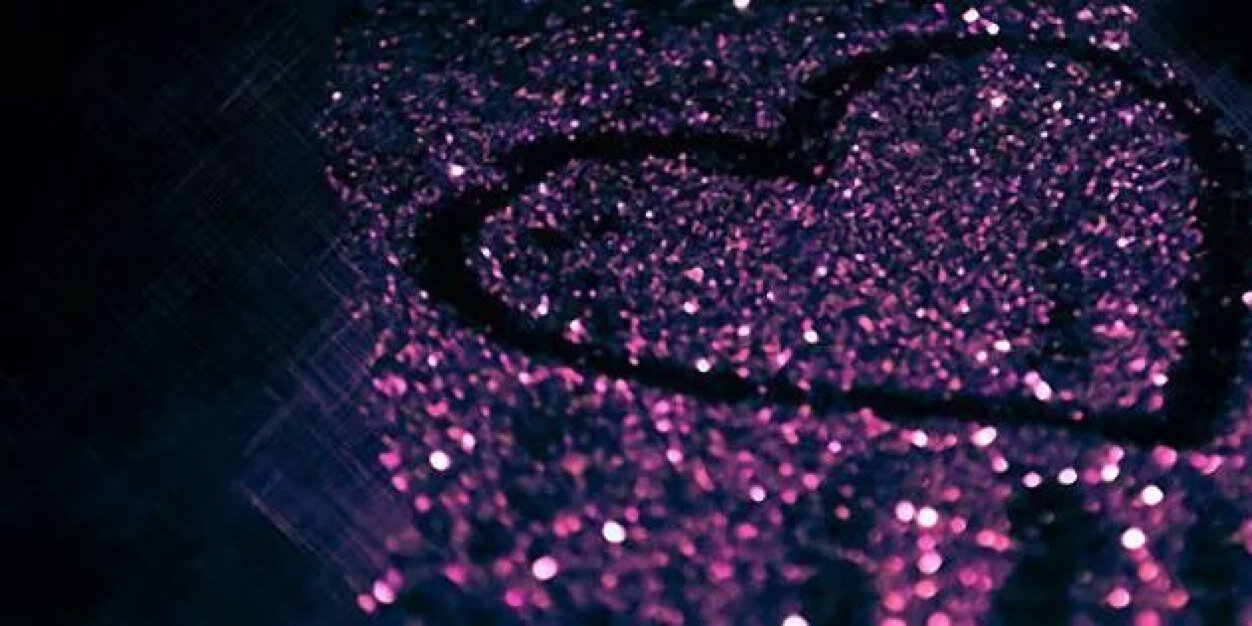 Shatha_Abed's profile banner image