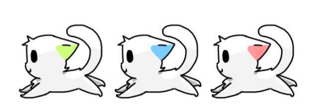 ValeConii's profile banner image