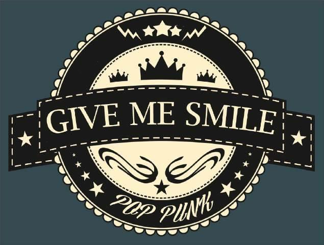 ravie_GMS's profile banner image