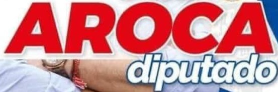 oaroca's profile banner image