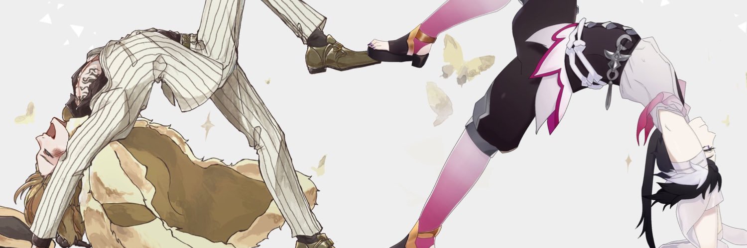 桜あん@にじそ 西1 そ-47 banner