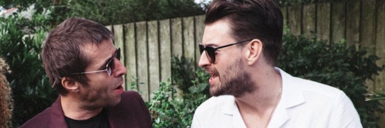 shel_pots's profile banner image
