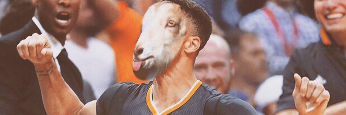 theRealmgje's profile banner image
