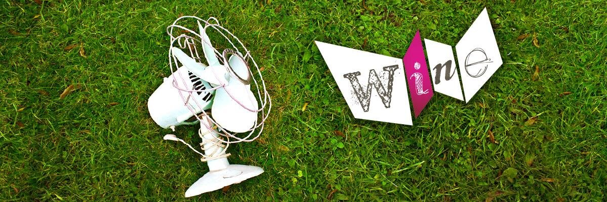 WineOfficial's profile banner image