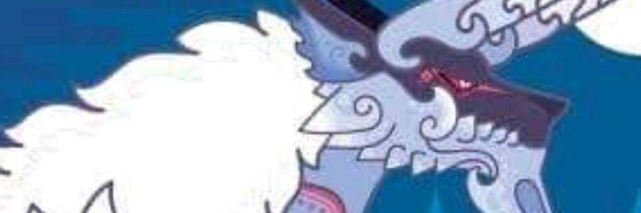 Tribatorex's profile banner image