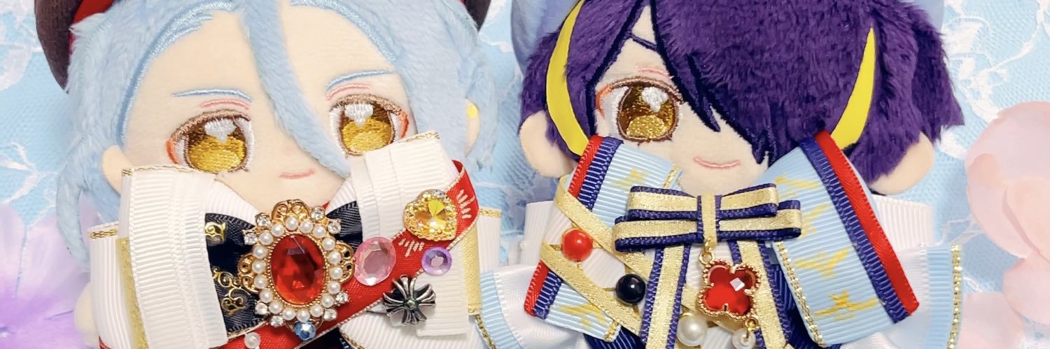 nogaras12's profile banner image
