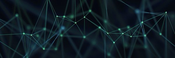 chaintip Profile Banner