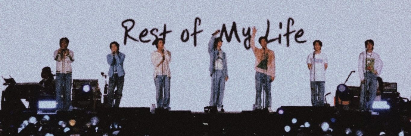 micasaforjin's profile banner image