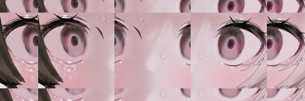 _uotaK_ Profile Banner
