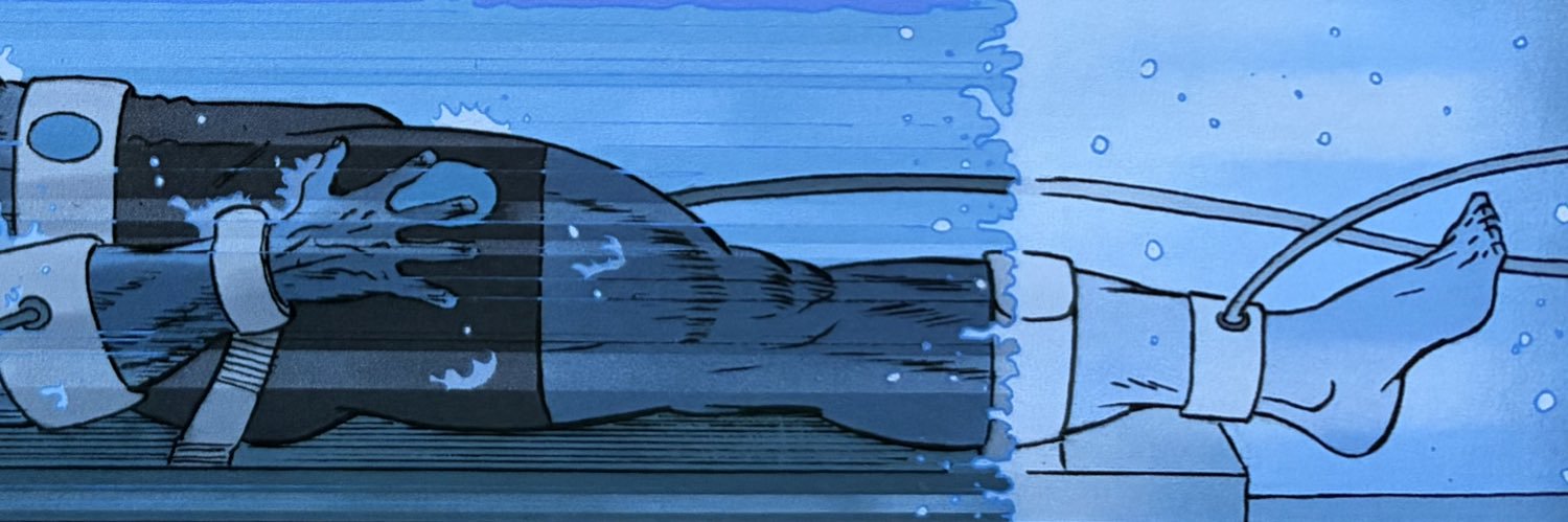 Dan banner