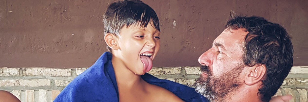 sebapajares's profile banner image