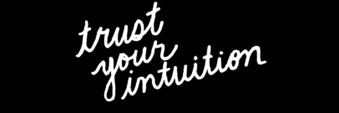 Ashh banner