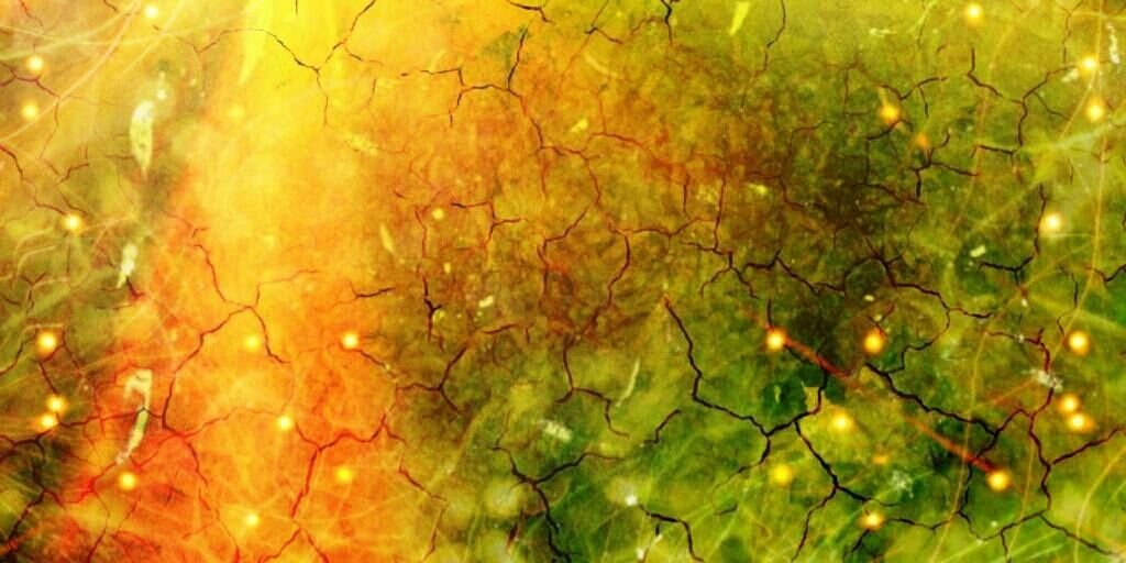 creativitybrain's profile banner image