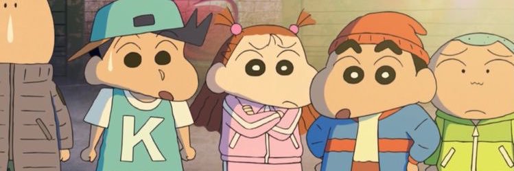 Jar_168's profile banner image