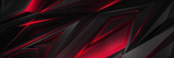 parthh_07 Profile Banner