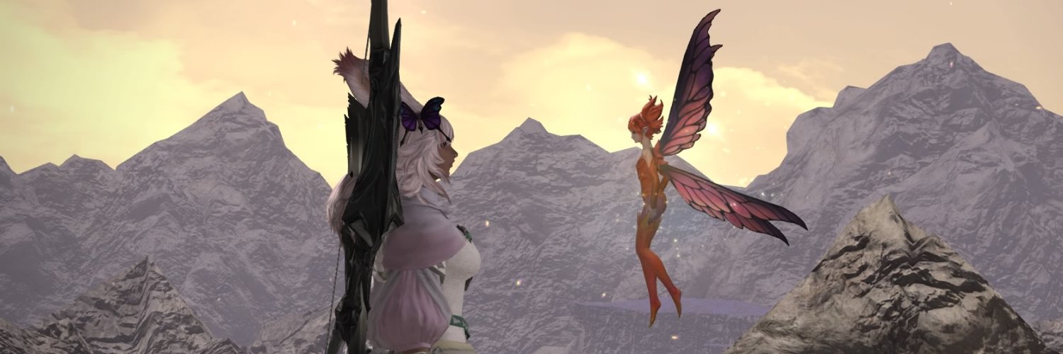 kate_eorzea's profile banner image