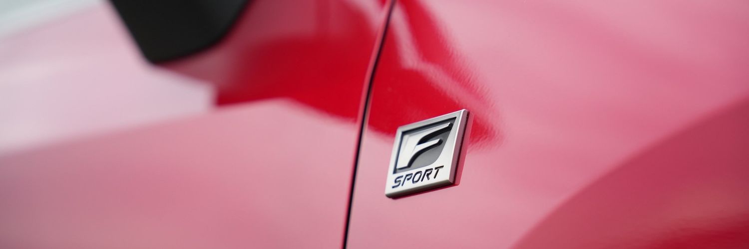 Red_comet_NX350's profile banner image